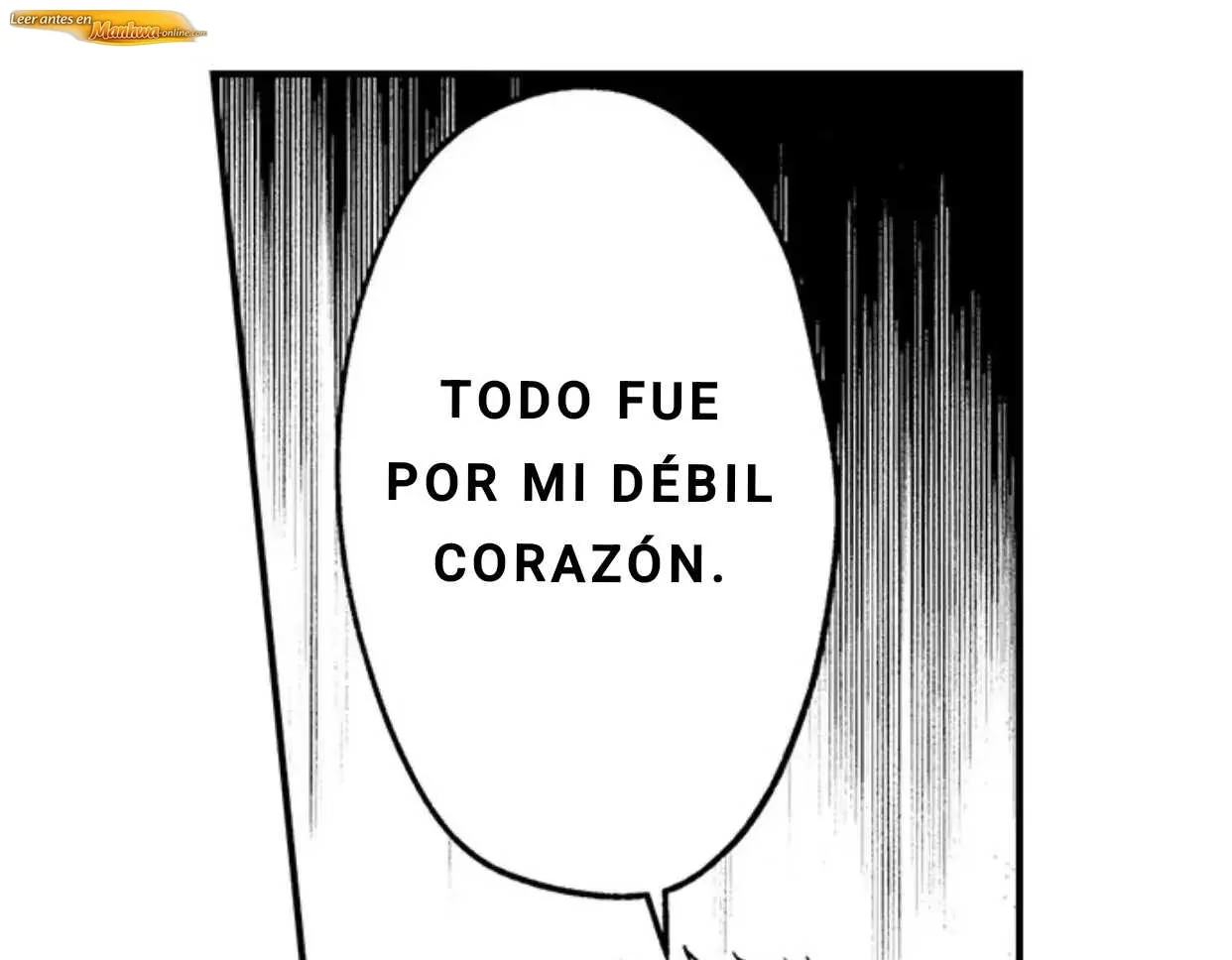 La novia del titan Capítulo 78 - página 1