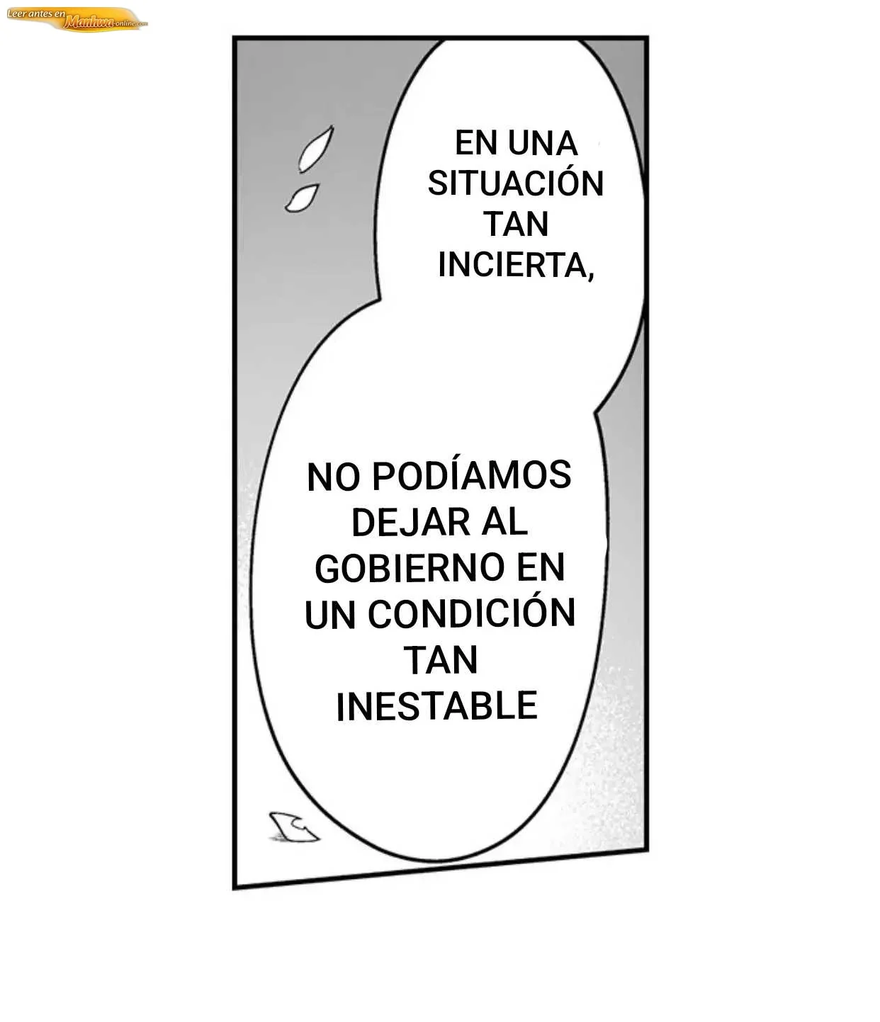 La novia del titan Capítulo 78 - página 9