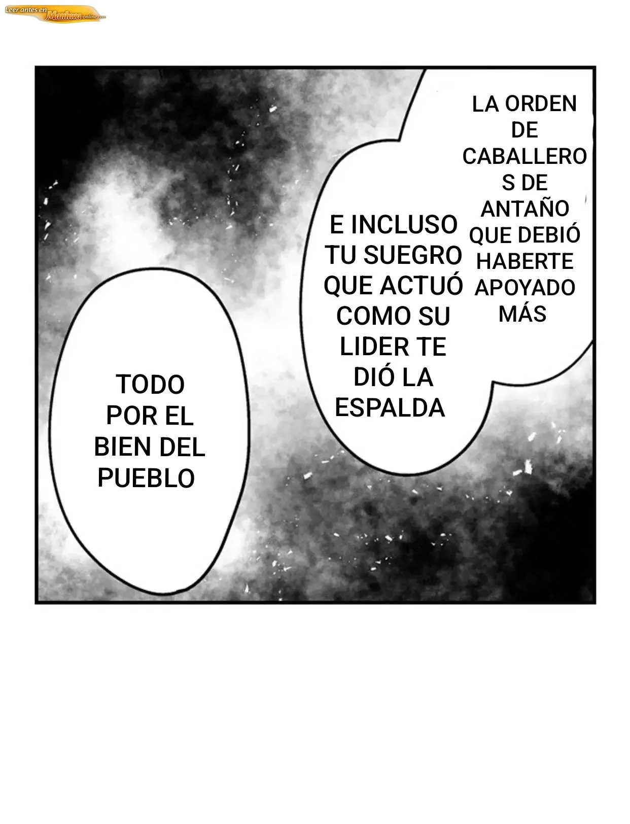 La novia del titan Capítulo 78 - página 11