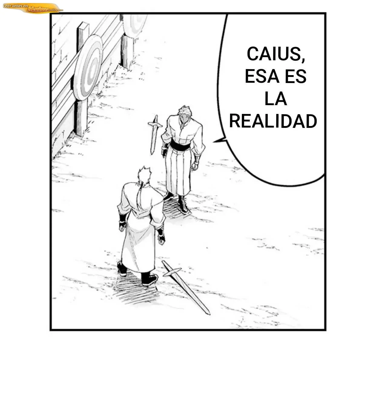 La novia del titan Capítulo 78 - página 12