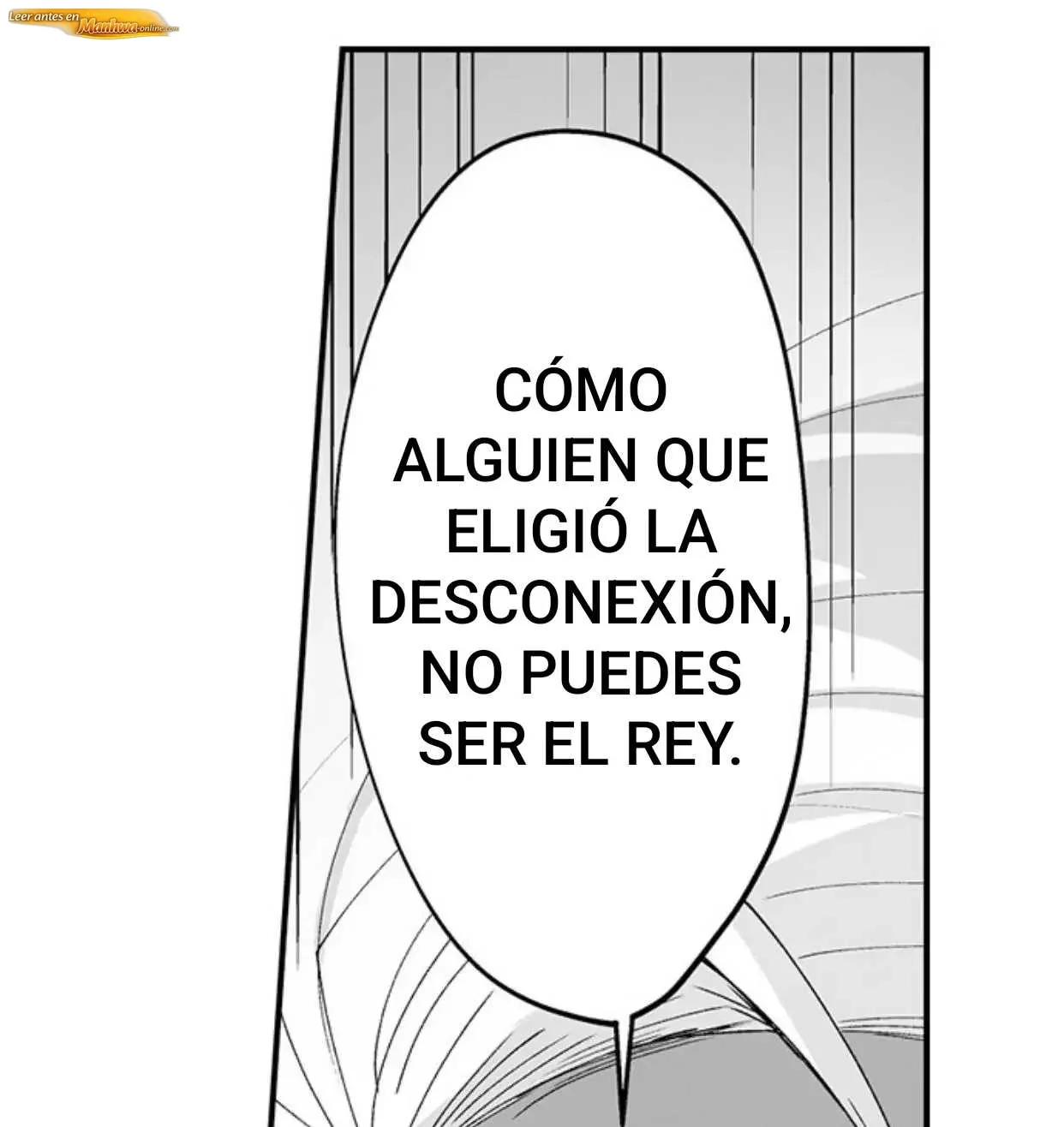 La novia del titan Capítulo 78 - página 13