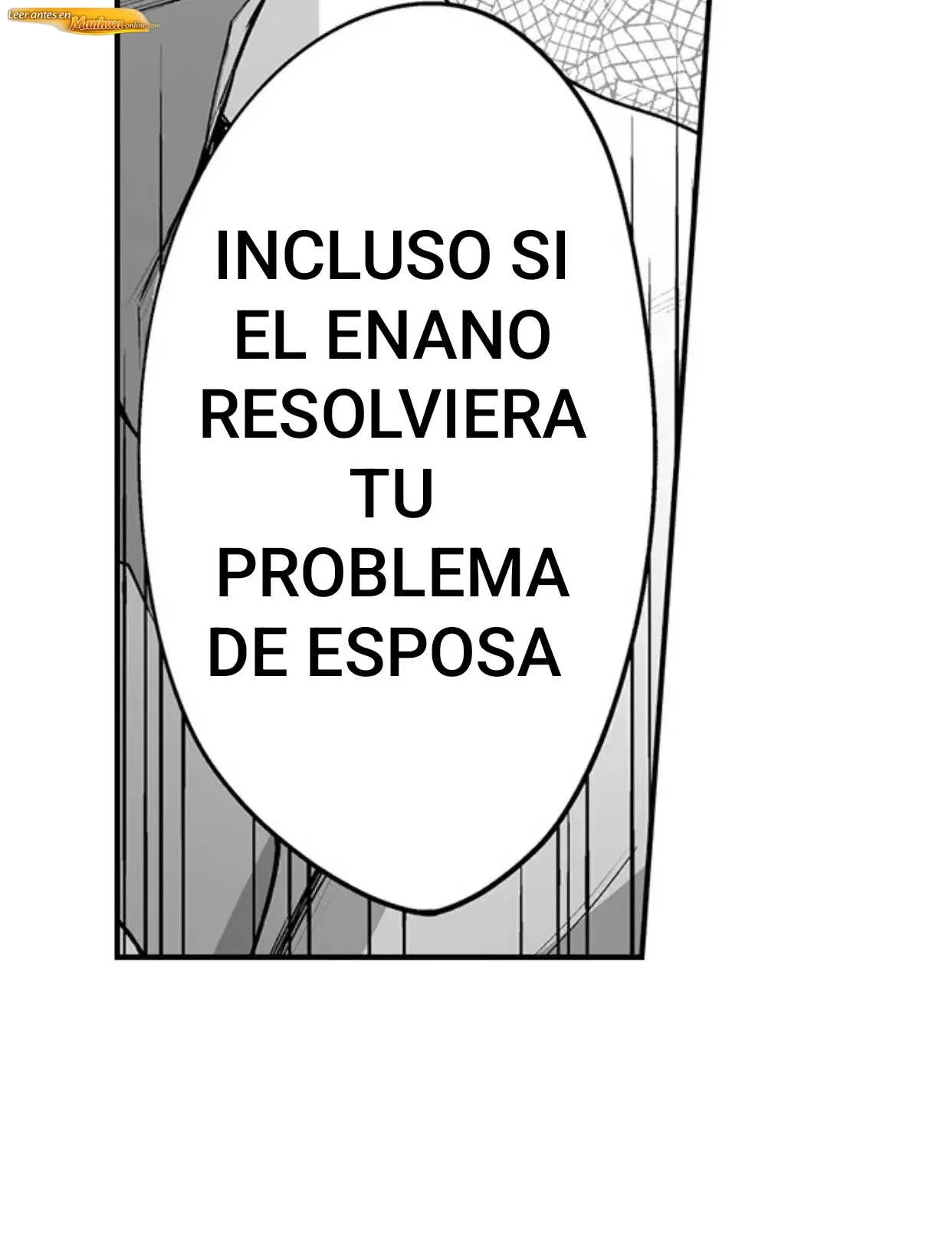 La novia del titan Capítulo 78 - página 16