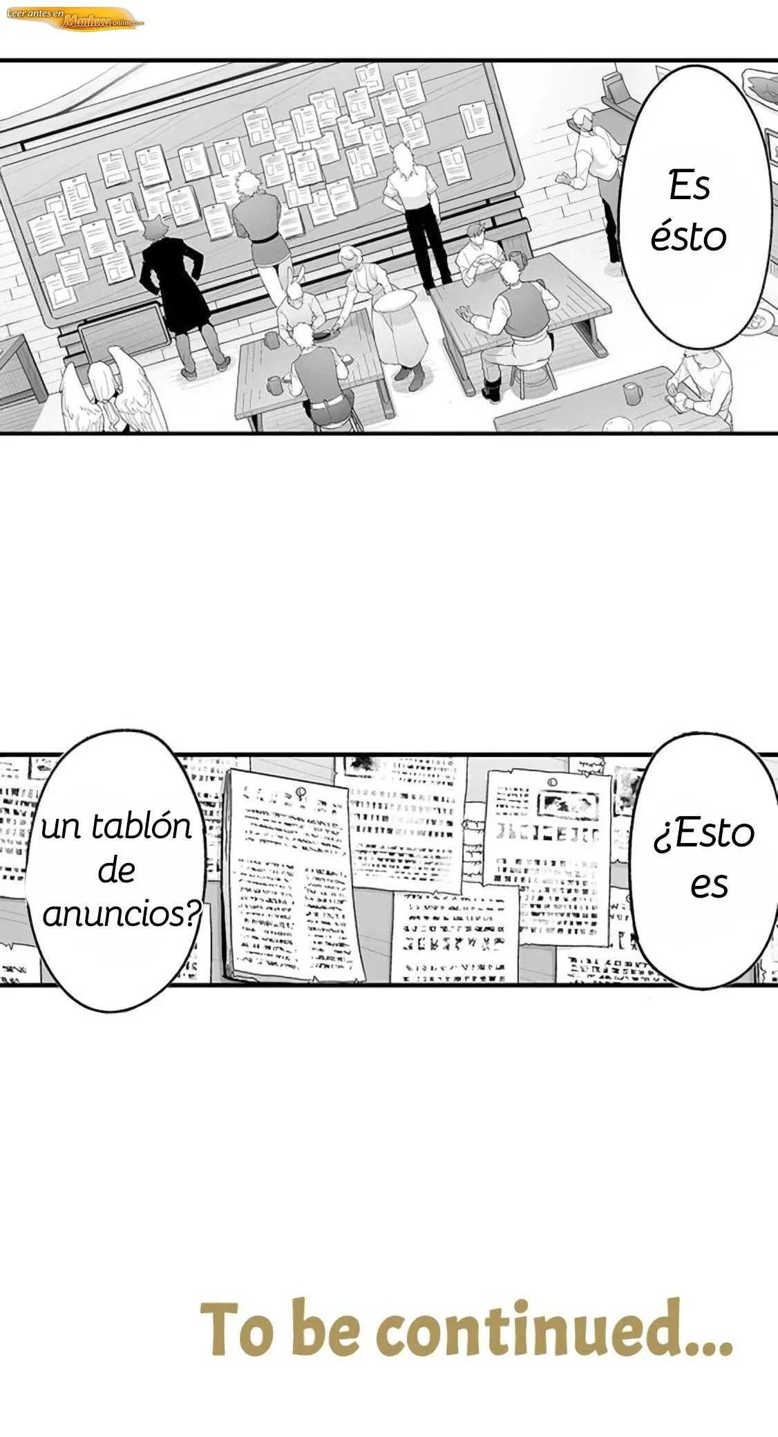 La novia del titan Capítulo 82 - página 9