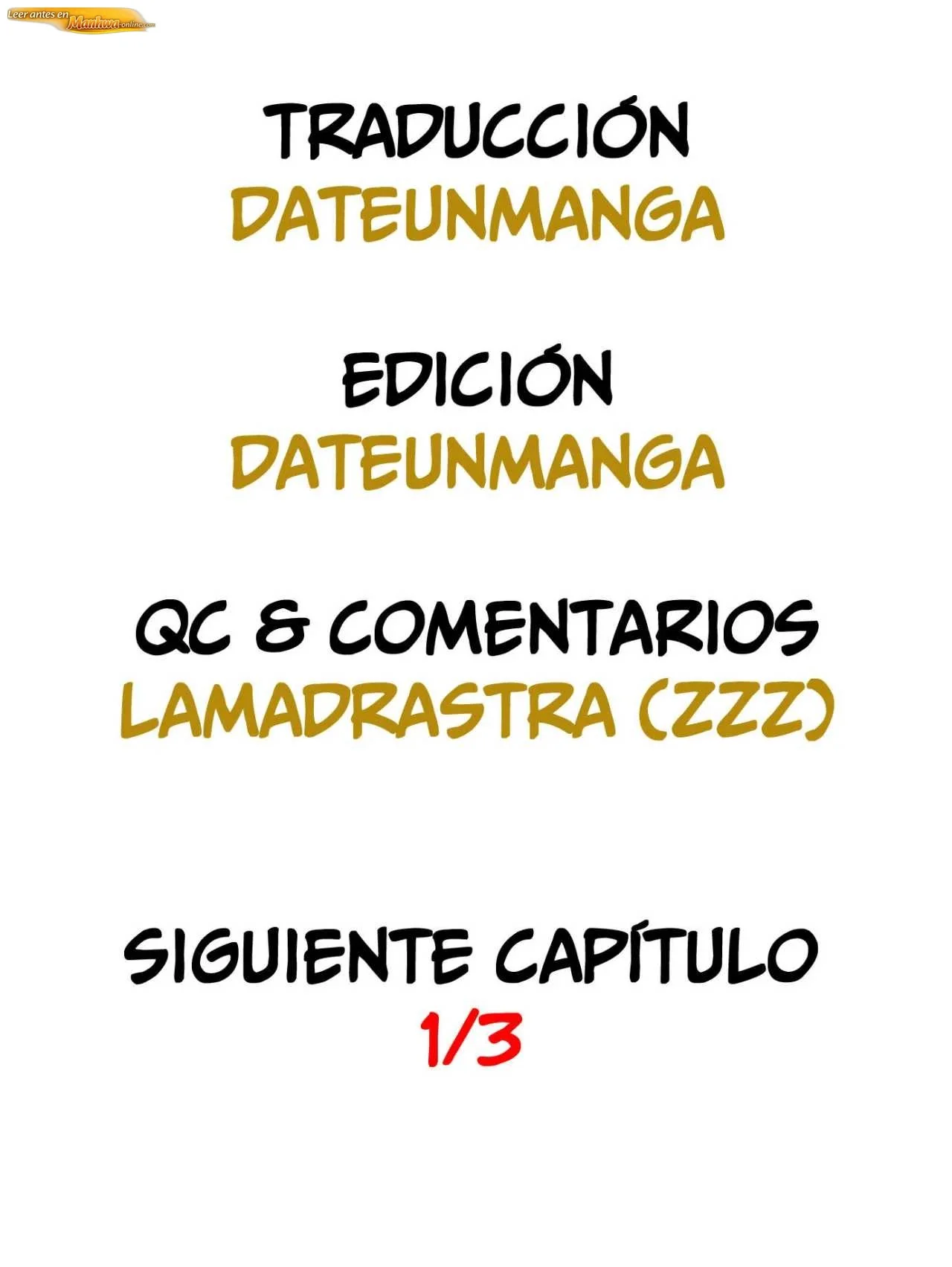 La novia del titan Capítulo 88 - página 9