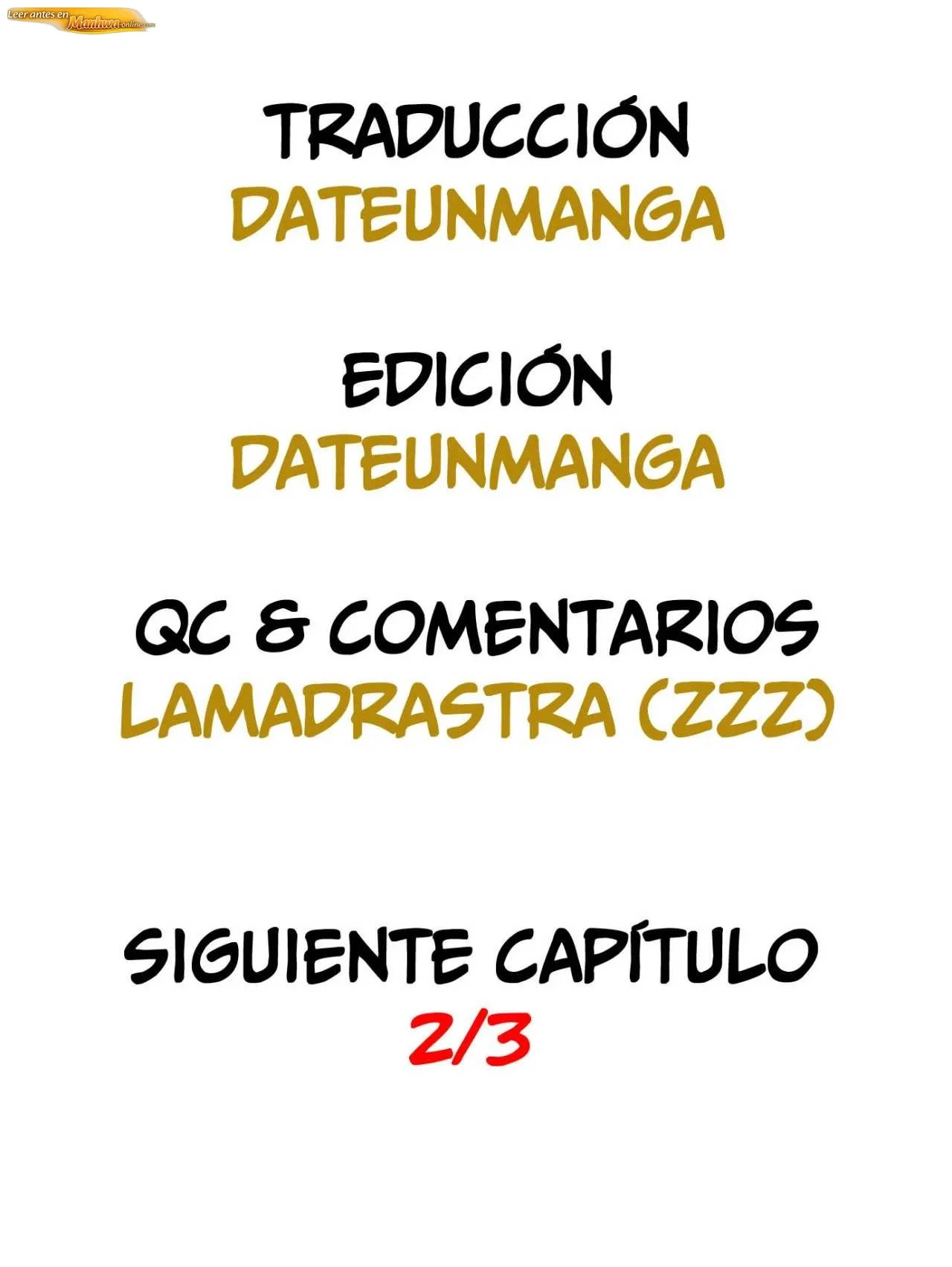 La novia del titan Capítulo 88 - página 18