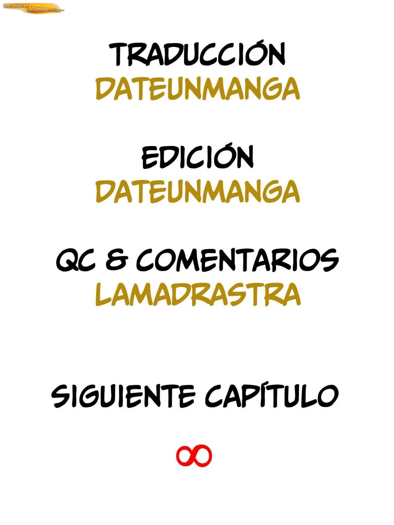 La novia del titan Capítulo 90 - página 9