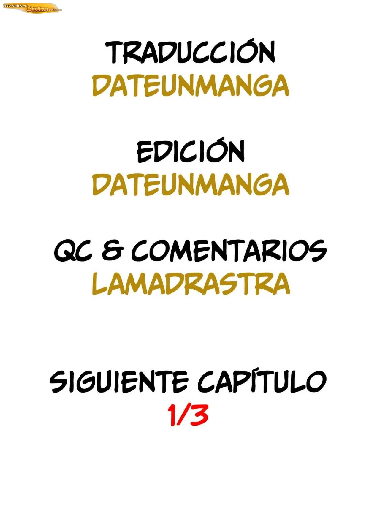 La novia del titan Capítulo 91 - página 9