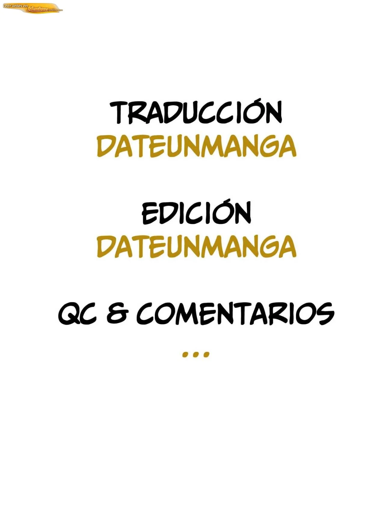La novia del titan Capítulo 93 - página 9