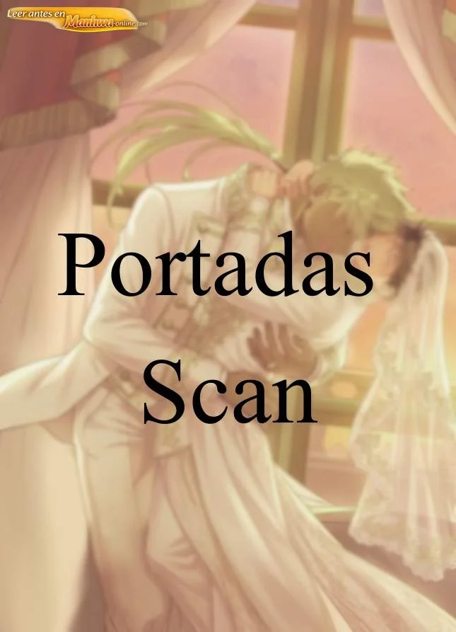 La novia del titan Capítulo 190 - página 37