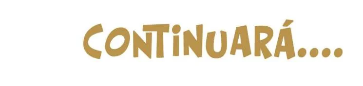 La novia del titan Capítulo 89 - página 10