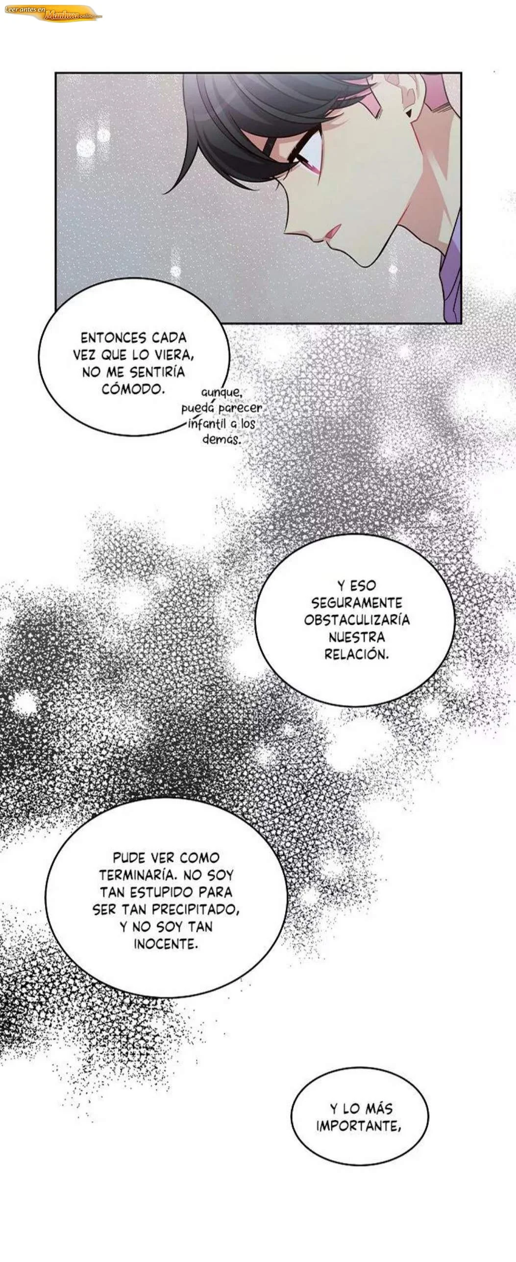 Ladrón de Caracoles Capítulo 54 - página 12