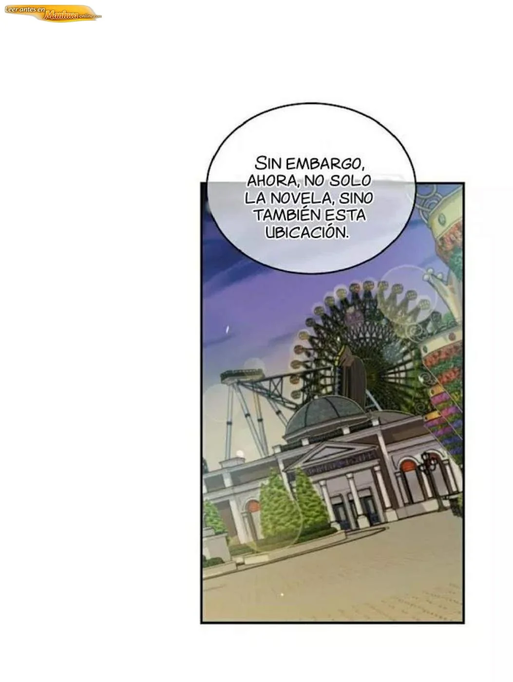 Ladrón de Caracoles Capítulo 66 - página 33