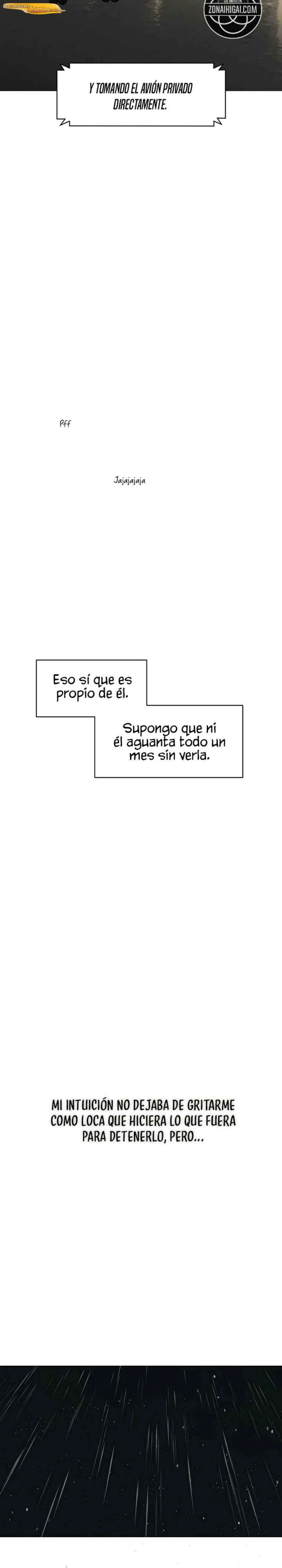 Lágrimas En Las Flores Marchitas Capítulo 120 - página 14