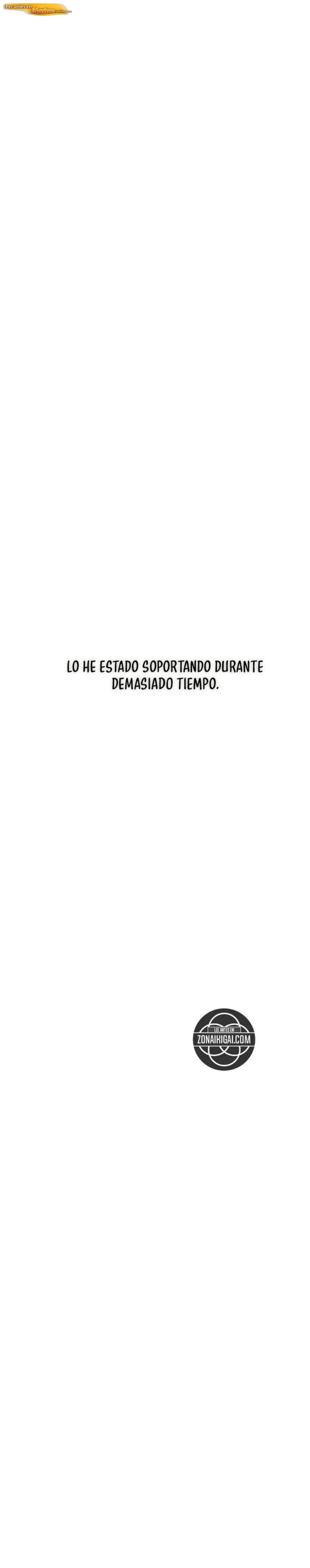 Lágrimas En Las Flores Marchitas Capítulo 124 - página 8