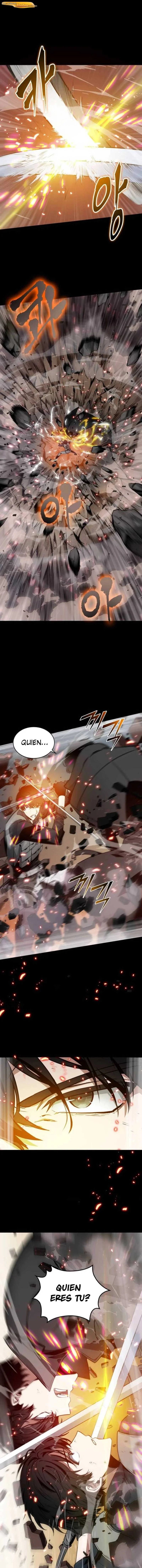 Lector omnisciente Capítulo 00 - página 7