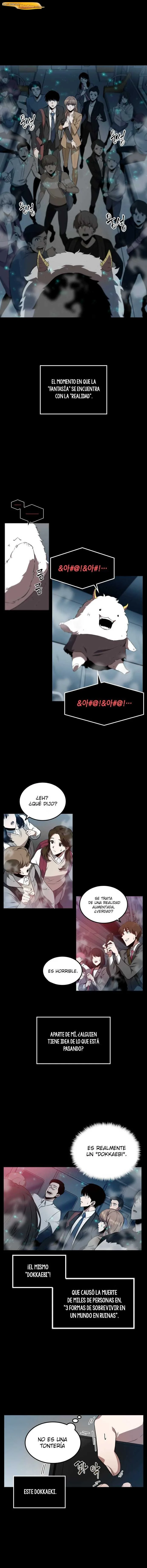 Lector omnisciente Capítulo 02 - página 4