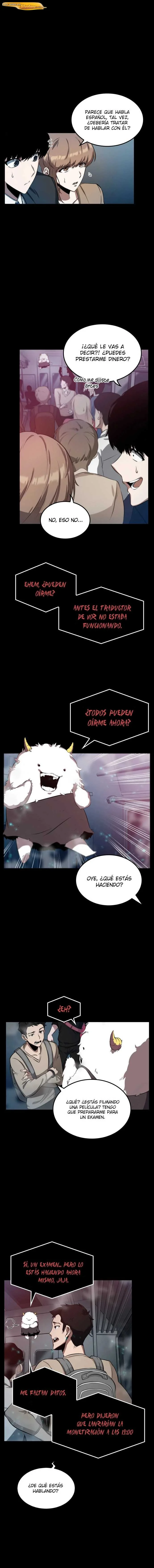 Lector omnisciente Capítulo 02 - página 5