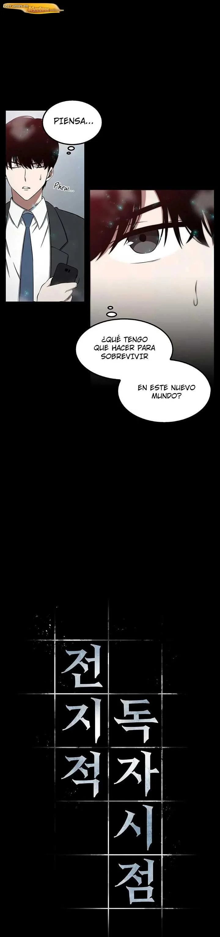 Lector omnisciente Capítulo 03 - página 7