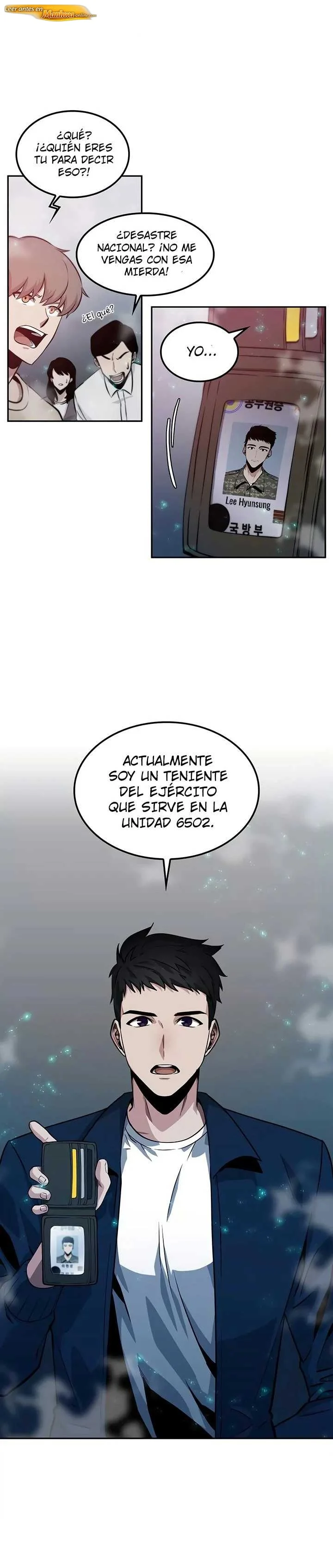 Lector omnisciente Capítulo 03 - página 10