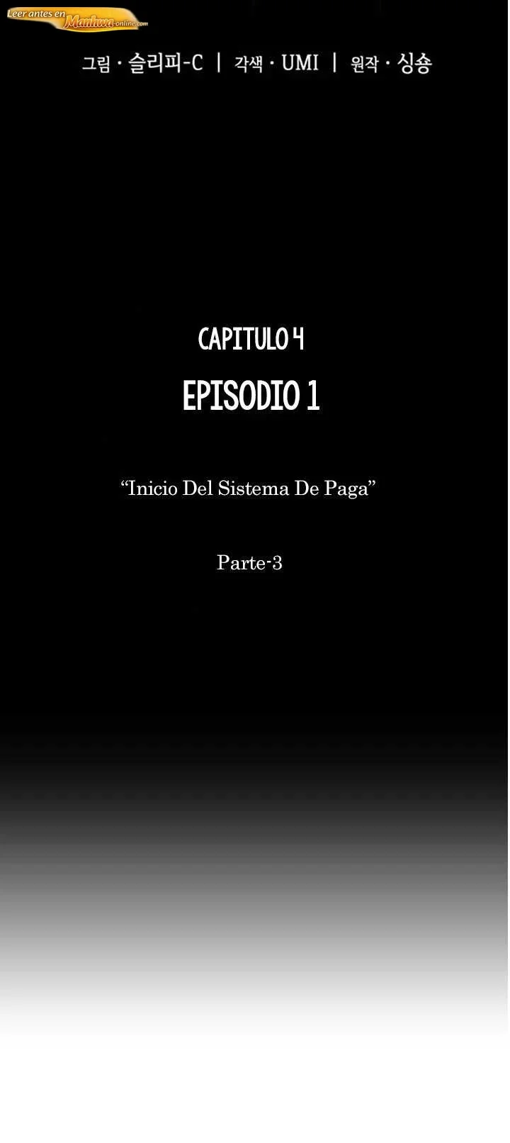 Lector omnisciente Capítulo 04 - página 4