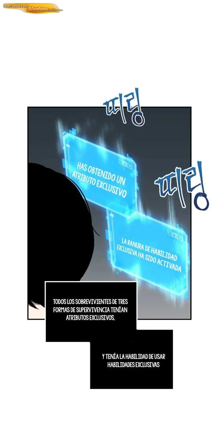 Lector omnisciente Capítulo 04 - página 13
