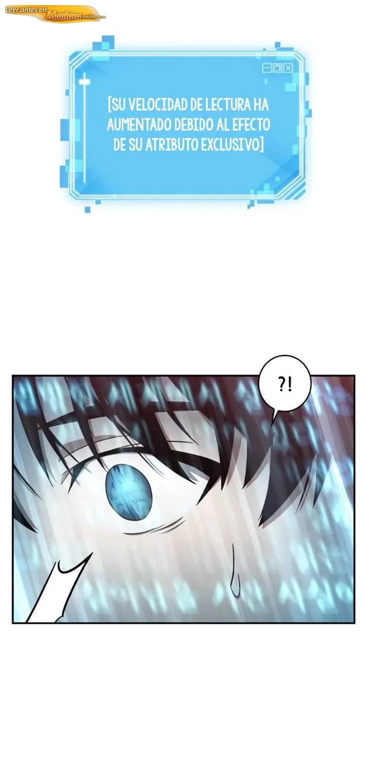 Lector omnisciente Capítulo 04 - página 18