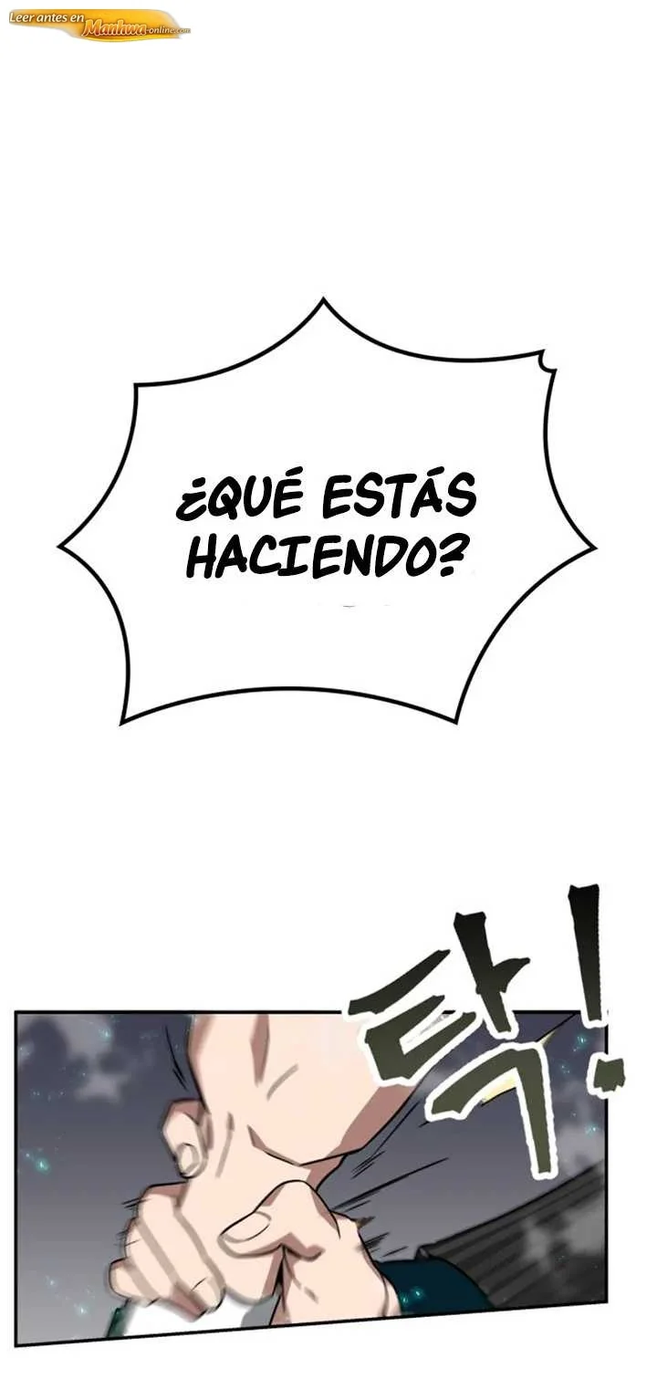 Lector omnisciente Capítulo 04 - página 28