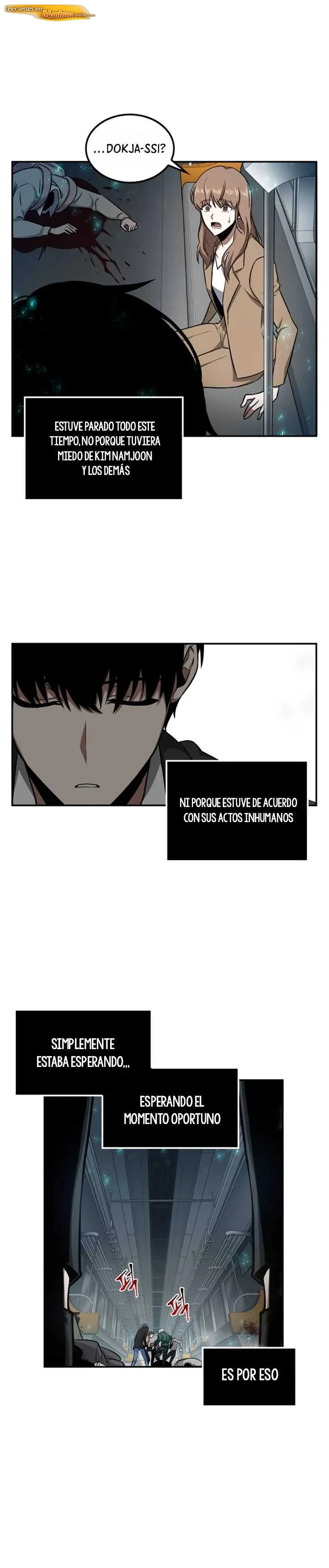 Lector omnisciente Capítulo 04 - página 46