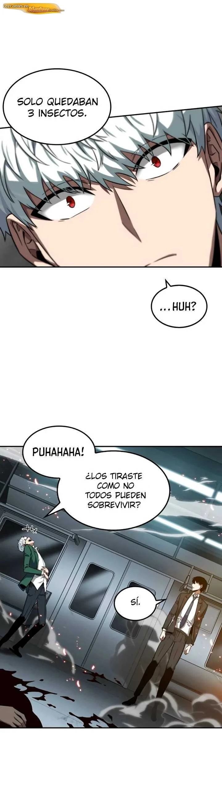 Lector omnisciente Capítulo 05 - página 24