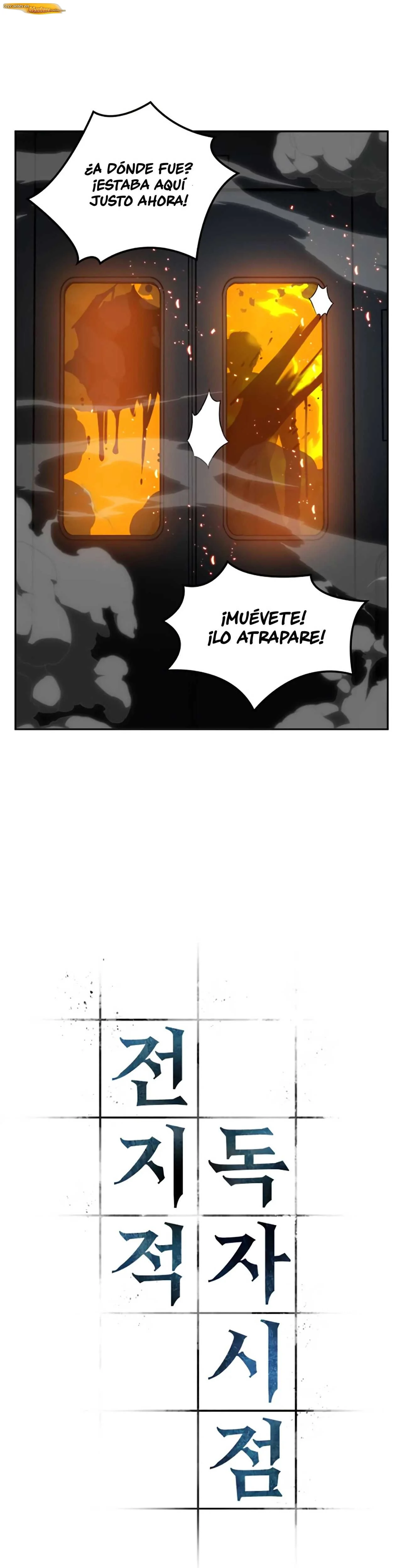 Lector omnisciente Capítulo 06 - página 3