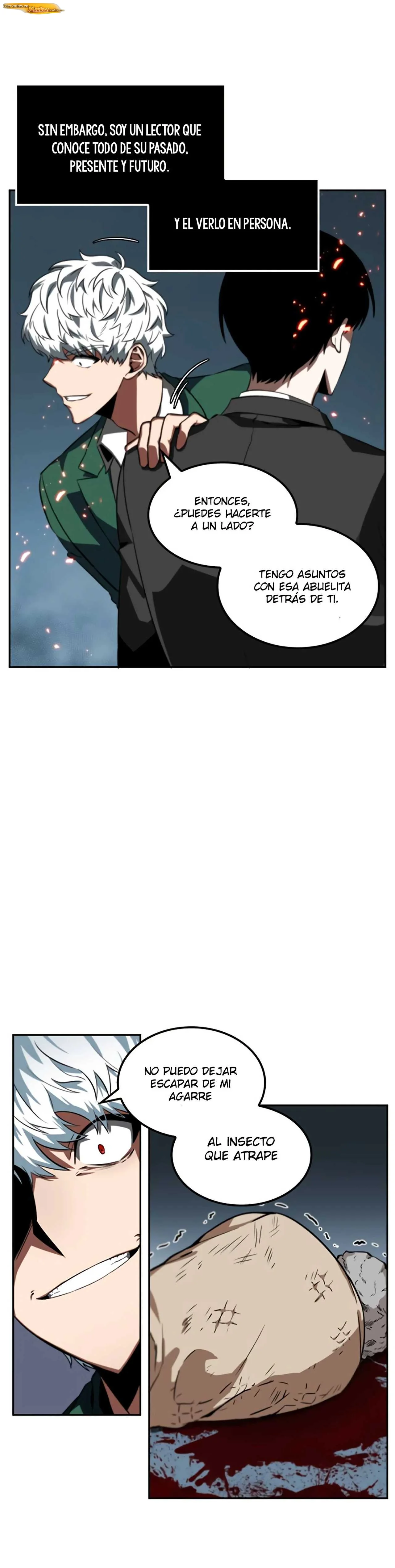 Lector omnisciente Capítulo 06 - página 6