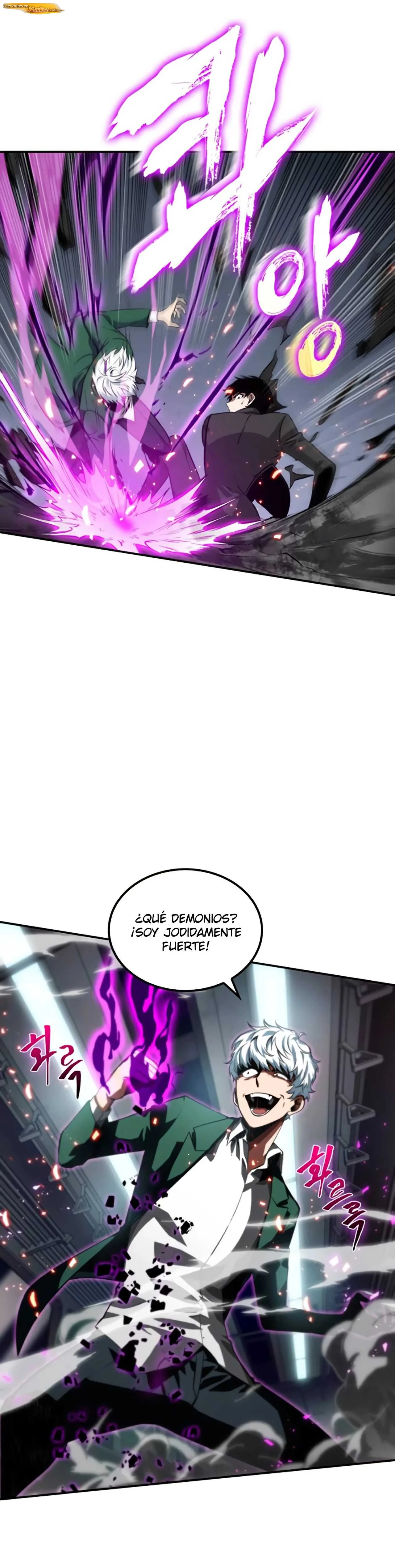 Lector omnisciente Capítulo 06 - página 13