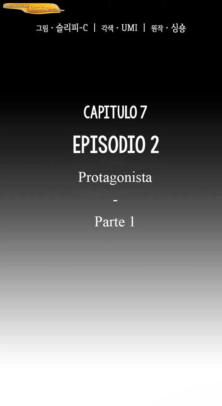Lector omnisciente Capítulo 07 - página 16
