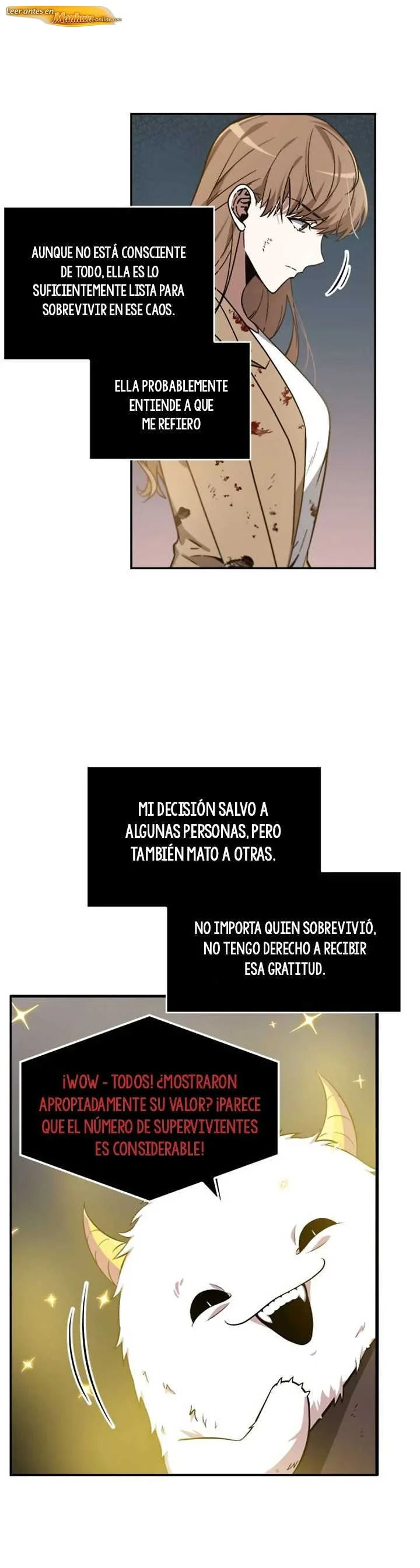 Lector omnisciente Capítulo 07 - página 28