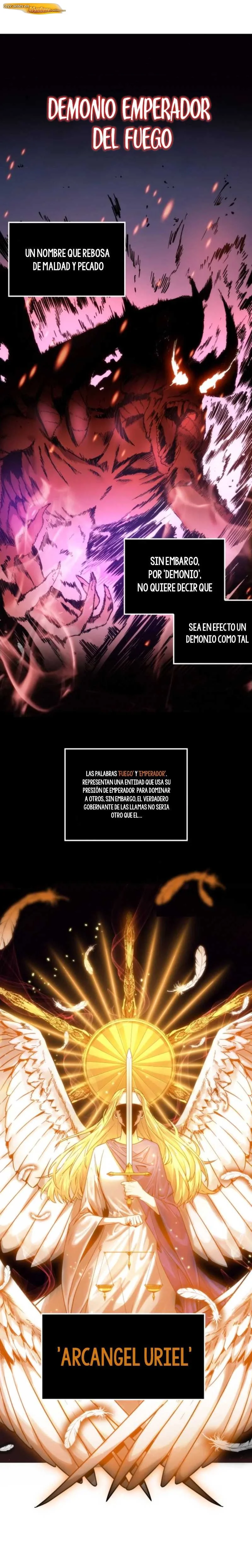 Lector omnisciente Capítulo 08 - página 6