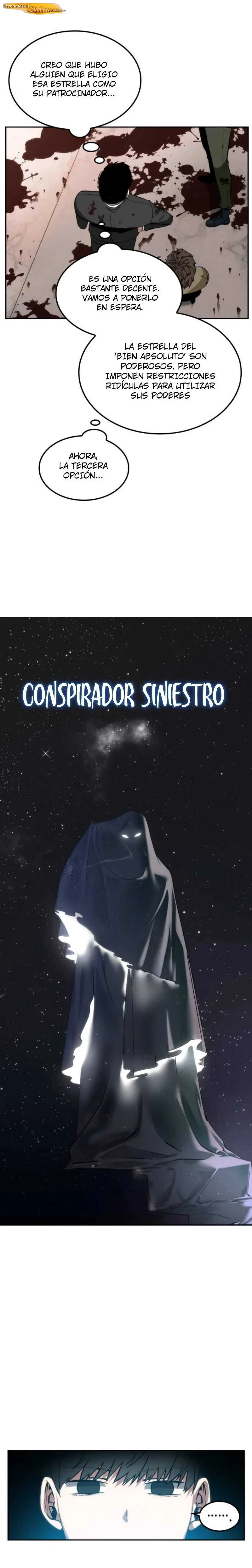 Lector omnisciente Capítulo 08 - página 7