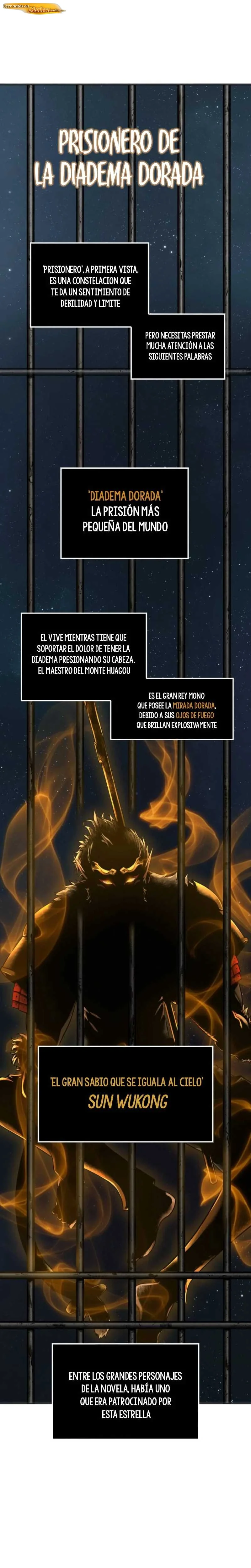 Lector omnisciente Capítulo 08 - página 9