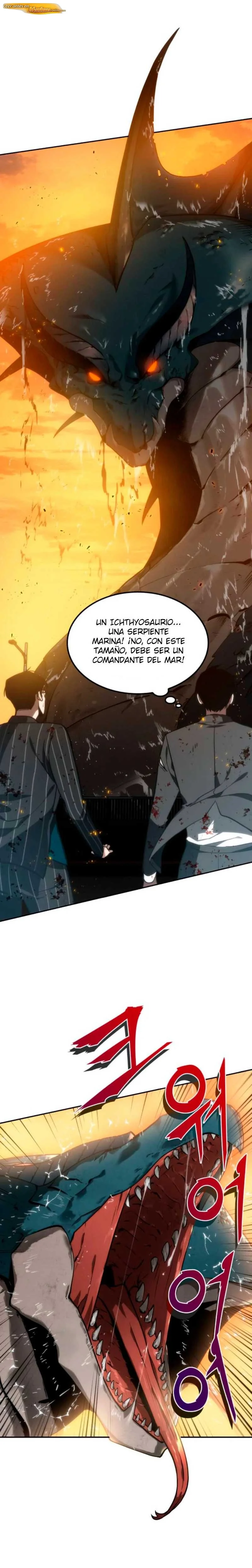 Lector omnisciente Capítulo 09 - página 11