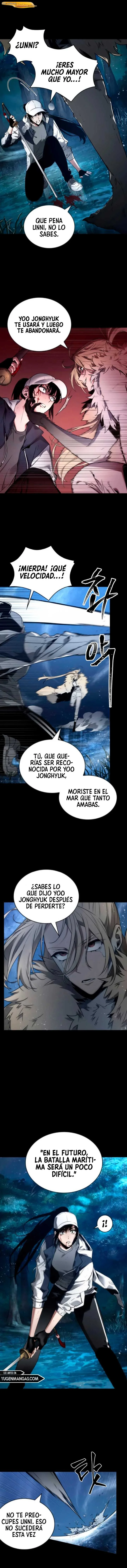 Lector omnisciente Capítulo 100 - página 4