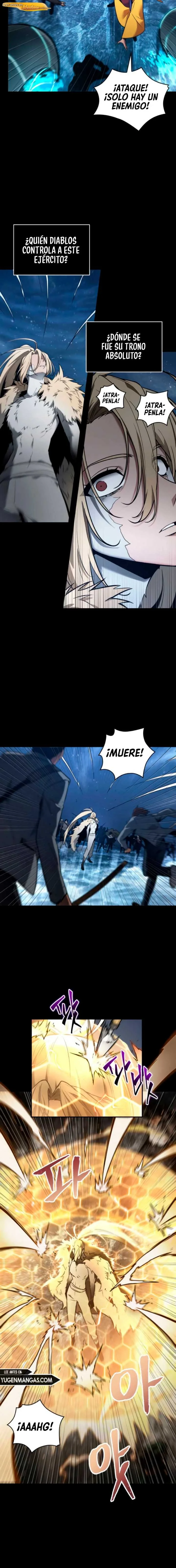 Lector omnisciente Capítulo 100 - página 14