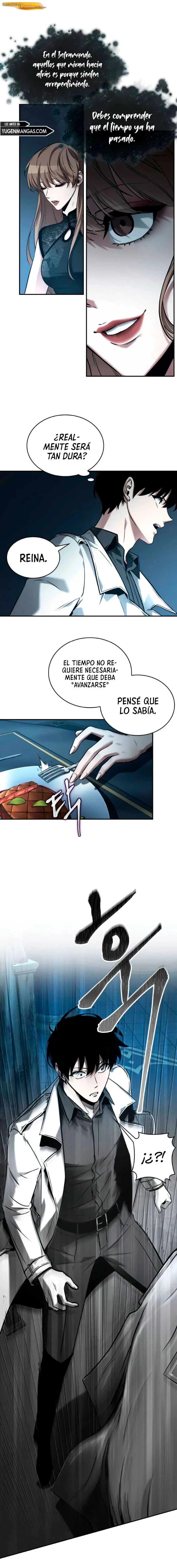 Lector omnisciente Capítulo 115 - página 13