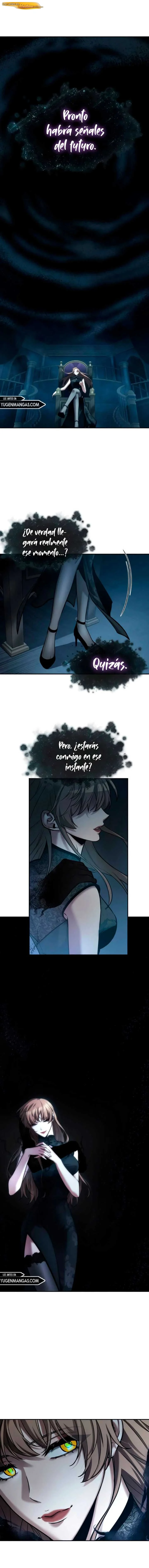 Lector omnisciente Capítulo 116 - página 17