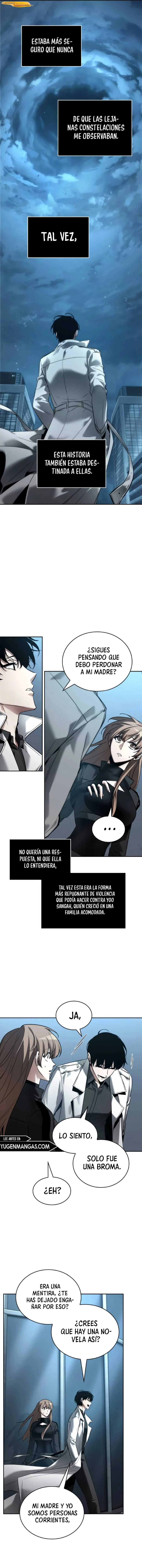 Lector omnisciente Capítulo 123 - página 4