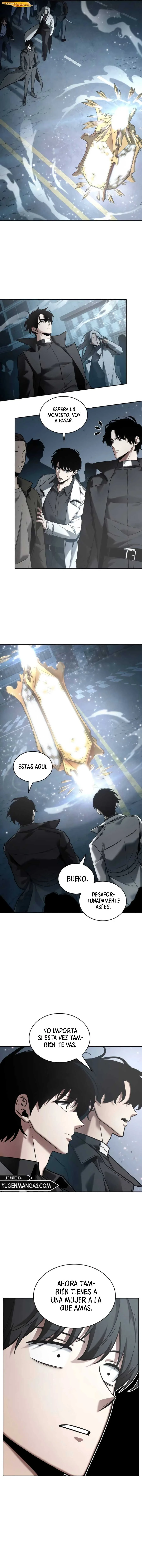 Lector omnisciente Capítulo 123 - página 8