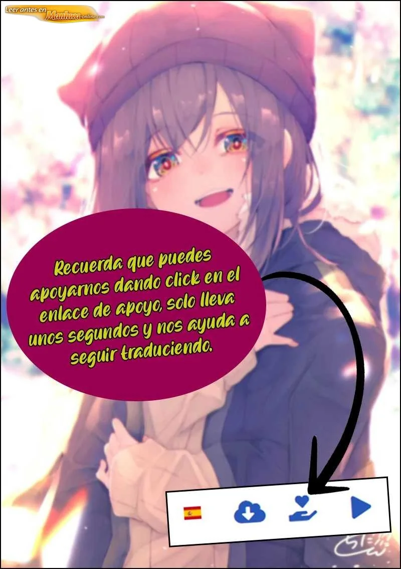 Lector omnisciente Capítulo 13 - página 10