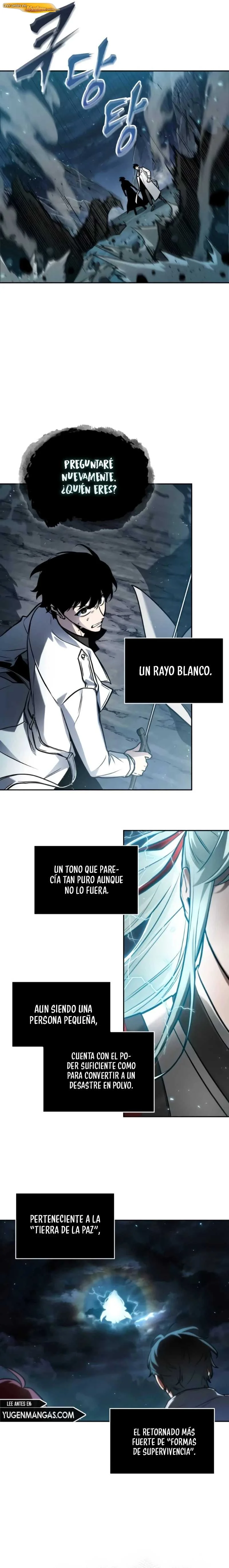 Lector omnisciente Capítulo 137 - página 7