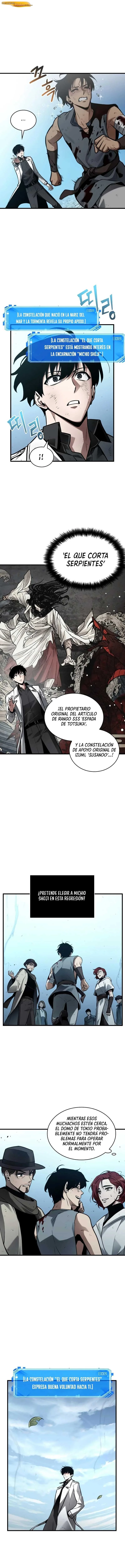 Lector omnisciente Capítulo 144 - página 4