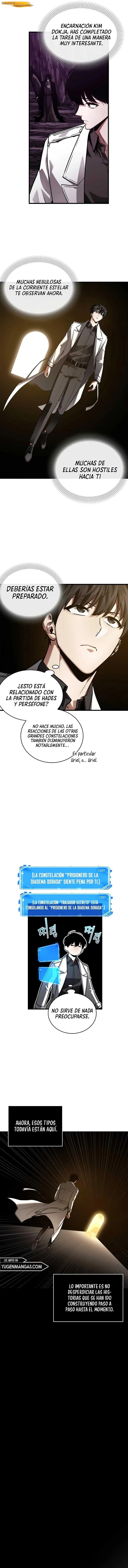 Lector omnisciente Capítulo 147 - página 4