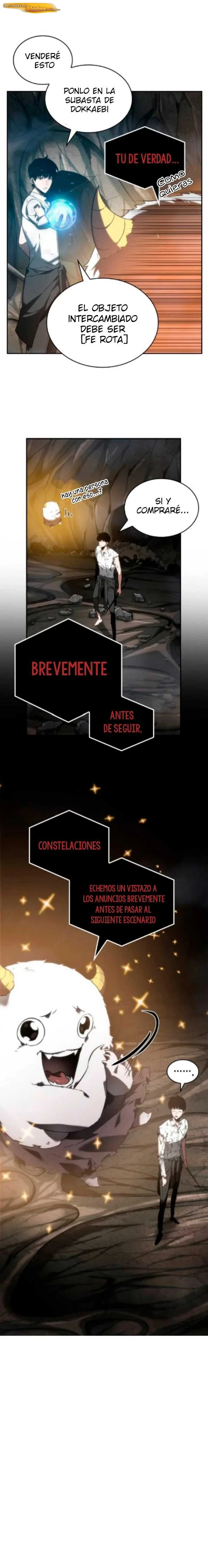 Lector omnisciente Capítulo 15 - página 13