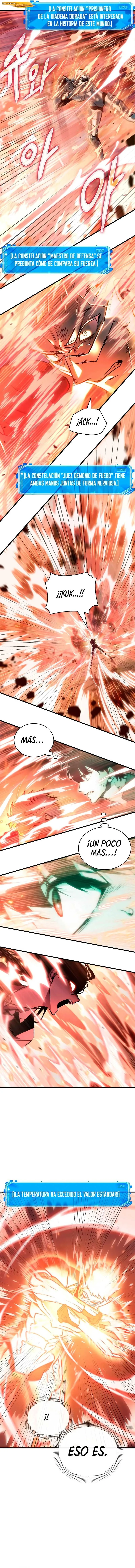 Lector omnisciente Capítulo 154 - página 14